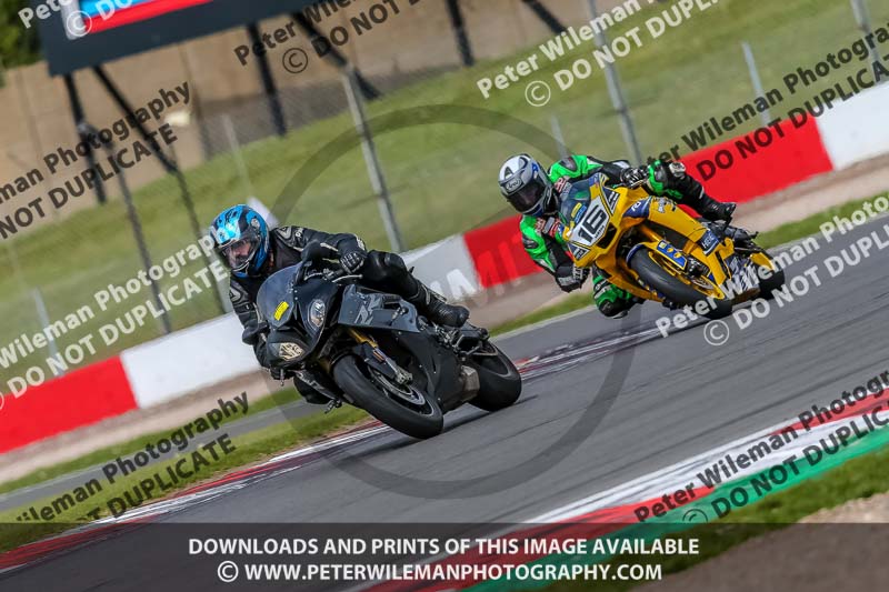 Castle Combe 2019;PJ Motorsport Photography 2019;donington no limits trackday;donington park photographs;donington trackday photographs;no limits trackdays;peter wileman photography;trackday digital images;trackday photos